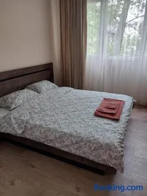 Sandanski city center apartment - Image 2