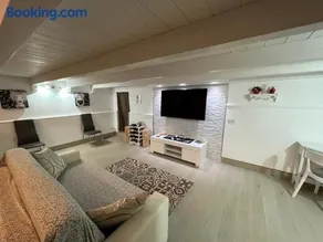 Casa vacanza toledo - Image 2