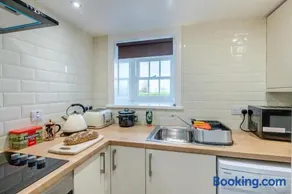 1 Bed in Stainsacre oc-m30333 - Image 5
