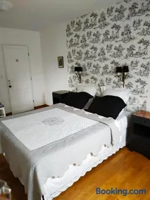 La loge - Image 2
