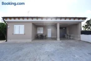 Villa G.Giuliano - Image 3