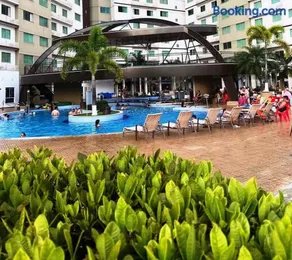 Riviera park - Image 2