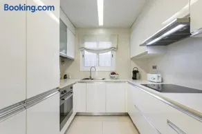 Apartamento en la playa de Castelldefels ( Barcelona) - Image 5