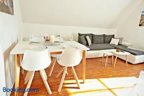 Ferienwohnung Thomsen - Image 2