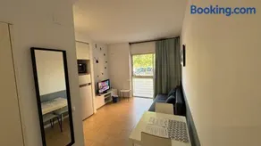 Moderno apartamento con Parking,Tarrassa, Barcelona - Image 3