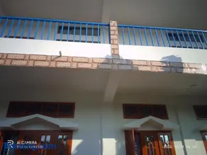 House Rent Location Hazarapar Ward No 17 Prem Deka Path Tezpur Sonitpur Assam - Image 3