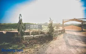 The Hideout - Image 1