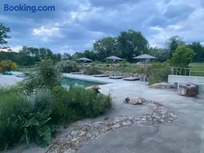 Domaine de Combraille en Marche - Image 3