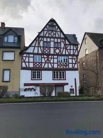 Storchenhaus Bremm - Image 4