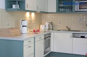 Landhaus Heidi - Image 3