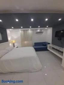 Hermoso apartamento Residencial madera I - Image 5
