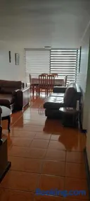 Cómodo departamento - Image 4