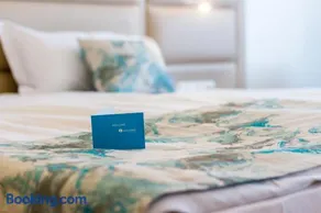 Bilyana Beach Hotel- Adults only - Image 1