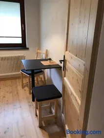 Ferienwohnung Johanna - Image 4