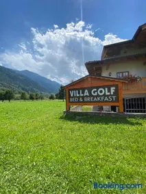 Villa Golf - Image 2
