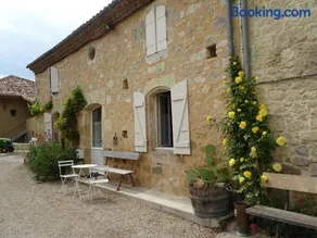 La Maison des Cornières - Image 2
