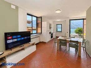 K-Limone Garda Lake Apartments - Image 2