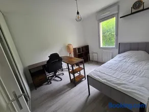 Appartement à Nailloux - Image 3
