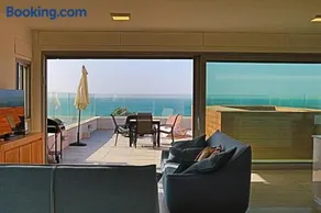 SeaScape Terraces Netanya - Image 4