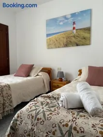 El paraíso - Image 1