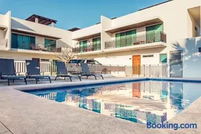 Condominio Coral - Image 1