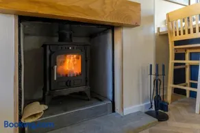 Danny Cottage - Image 3
