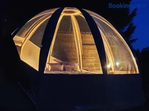 Le Wigwam du Fassac - Image 1