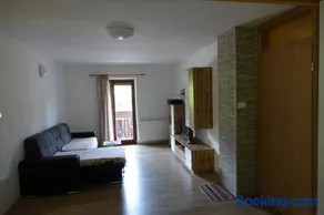 BOOA Rooms Irena - Image 2