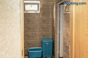 Daraselia Family guesthouse - Image 5