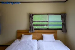 Guest House DAN 団 - Image 4
