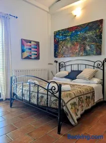 La Cittadella Dei Monti Sibillini - Image 3