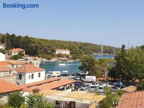 Seaview - Image 5
