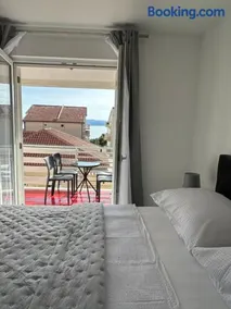 luxury Villa Sandra - Image 4
