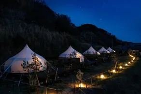 Villa and Glamping Lazy Inn - Image 2