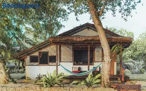 Matevulu Lodge - Image 4