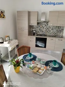 B&B Domus Patrizia - Image 1