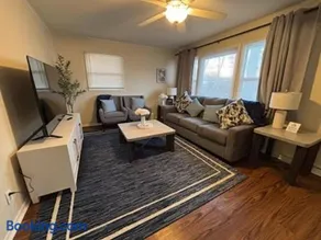 Charming 3 bed 1 story Home near Naval Base - Image 2