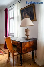 Florian's Haus - Image 2