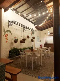 Volarte Hotel - Image 3