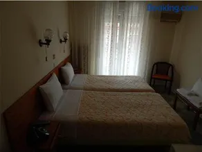 Lito Hotel - Image 2