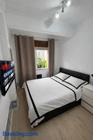 Double Room near Sintra & Lisbon - Image 1