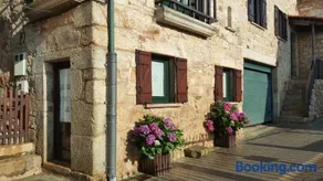 Casa do patín - Image 2