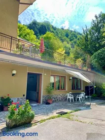 Idro Appartamenti - Vantone - Image 1