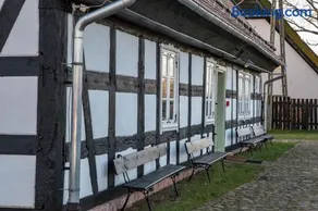 Zagroda Swołowo - Image 2