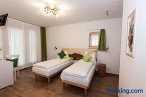 B&B Incanto - Image 3
