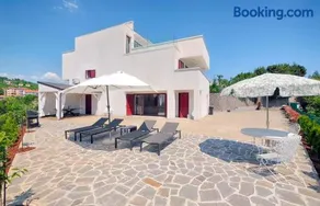 Opatija Villa Mia - Image 1