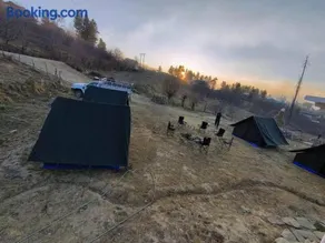 Chanshal Camp - Image 2