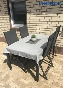 NEU! Ferienhaus live deluxe in der schönen Uckermark - Image 2