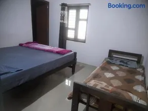 Hegde Farm Stay - Image 1