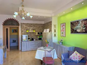 B&B Afrodite - Image 4